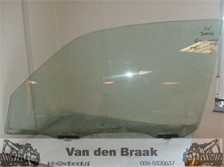 Daihatsu Gran Move 1997-2003 Portierraam links voor