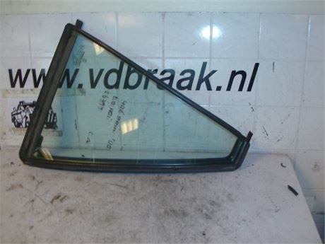 Peugeot 406 Break 1999-2004 Scheerraam links achter