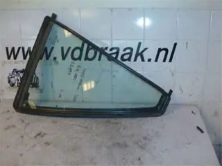 Peugeot 406 Break 1999-2004 Scheerraam links achter