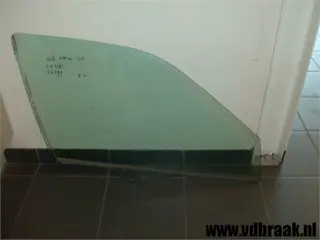 Peugeot 406 Break 1999-2004 Portierraam rechts voor