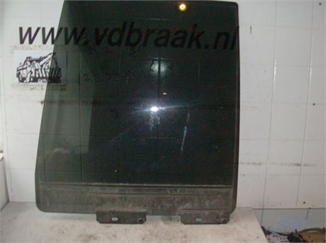 Jeep Grand Cherokee 1993-1999 Portierraam links achter