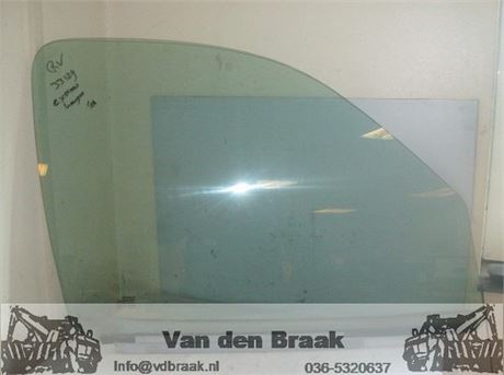 Renault Kangoo 1997-2010 Portierraam rechts