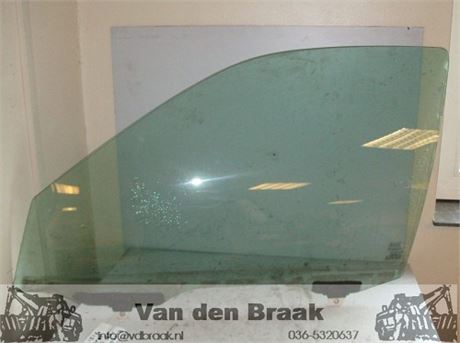 Rover 400 sedan 1995-1999 Portierraam links voor