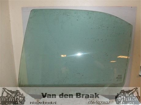 Rover 400 1995-1999 Portierraam links achter