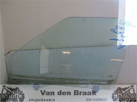Rover 400 Tourer 1995-1999 Portierraam links voor