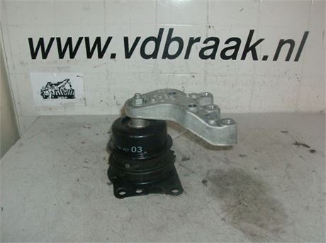 Audi A1 1.2 TSi 2001-2005 Motorsteun rechts