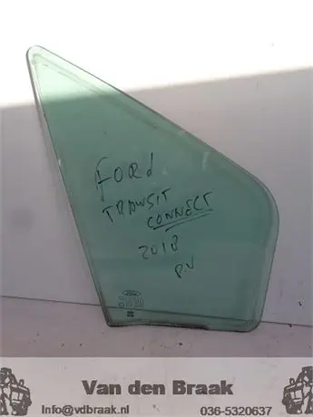 Ford Transit Connect 2013-2024 Scheerraam rechts