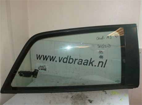 Audi A3 1996-2003 Klapraam rechts achter