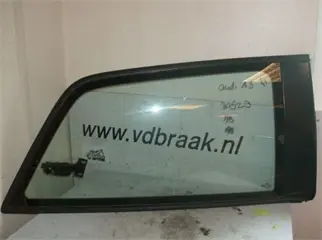 Audi A3 1996-2003 Klapraam rechts achter