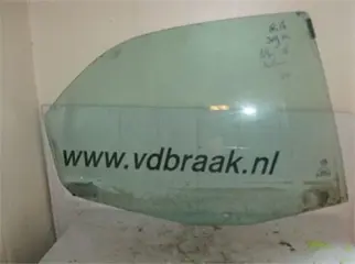 Alfa 156 Sedan 1997-2005 Portierraam rechts achter