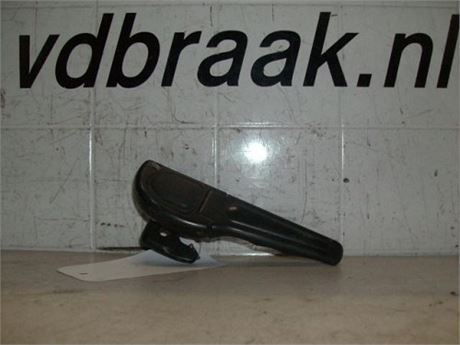 Opel Astra Cabrio 1993-2001 Dakhendel rechts