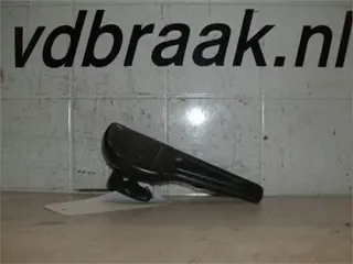 Opel Astra Cabrio 1993-2001 Dakhendel rechts