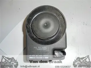 Volkswagen Passat 2005-2010 Alarm sirene