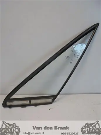 Honda CRX Coupe (Del Sol) 1992-1997 Driehoekraam linksvoor