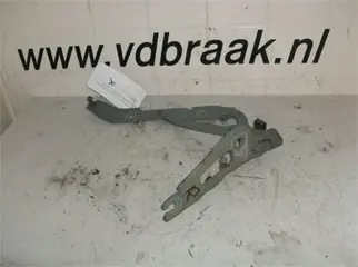 BMW 3-serie E90 2005-2012 Achterklepscharnier rechts