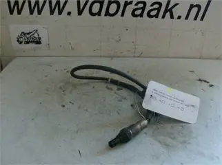 Audi A1 1.2 TSi 2010-2015 Lambdasonde