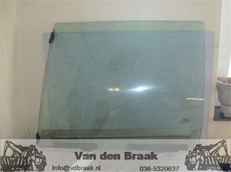 Rover 200 Cabriolet 1996-1998 Portierruit links