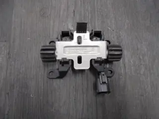 ZADEL BMW R 1250 GS 2018 - 2020 / 2021 - 2022