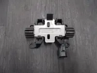 ZADEL BMW R 1250 GS 2018 - 2020 / 2021 - 2022