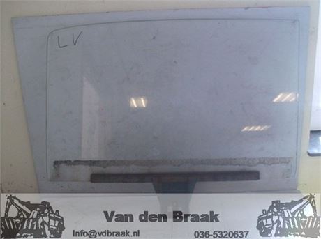 Volvo  Amazone 1956-1970 Portierraam links voorzijde
