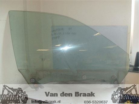 Subaru Impreza Combi 1993-2000 Portierraam rechts voor
