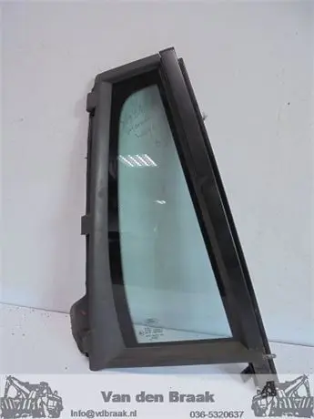Ford Mondeo Wagon 2000-2007 Driehoeksraam rechts achter