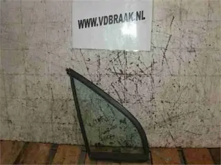 Daewoo Matiz 1998-2005 Driehoeksraam rechts voor