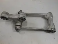 LINK SYSTEEM ACHTERVEER BMW S 1000 R 2014 - 2016