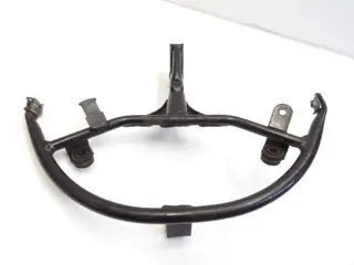 KUIPFRAME BMW F 650 1993 - 1999