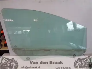 Peugeot 308 3drs hb 2007-2013 Portierraam rechts voor