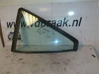 Peugeot 406 Break 1999-2004 Scheerraam rechts achter