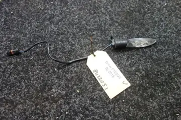 KNIPPERLICHT RECHTS VOOR BMW F 700 GS 2012 - 2014 / 2015 -