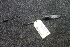 KNIPPERLICHT RECHTS VOOR BMW F 700 GS 2012 - 2014 / 2015 -