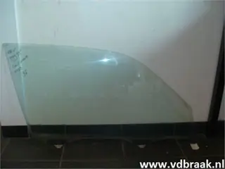 Daihatsu Gran Move 1997-2002 Portierraam rechts voor