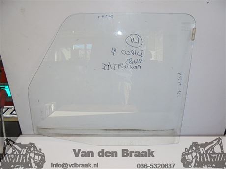 Iveco New Daily 49.10 1996-1998 Portierraam links voor