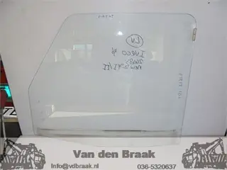 Iveco New Daily 49.10 1996-1998 Portierraam links voor