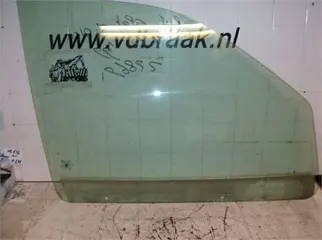 Opel Sintra 1996-1999 Portierraam rechts voor