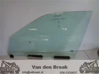 BMW 3 serie E36 Touring 1995-1999 Portierraam links voor