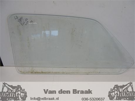 Fiat 127 1977-1986 Zijraam links achter