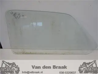 Fiat 127 1977-1986 Zijraam links achter