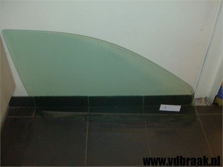 Ford Mondeo Wagon 2000-2007 Portierraam rechts voor