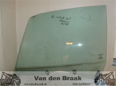 Fiat Punto Cabrio 1994-1999 Portierraam links