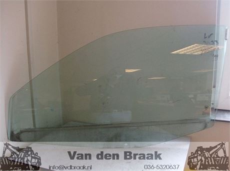 Lancia Ypsilon 3 deurs 1996-2003 Portierruit links