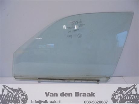 Suzuki Alto 5 deurs 1994-2002 Portierraam linksvoor