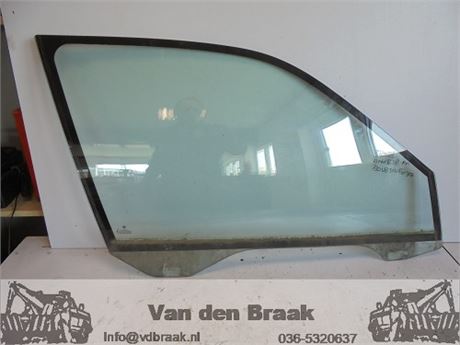 BMW 7 serie E38 1994-2001 Portierraam rechts voor