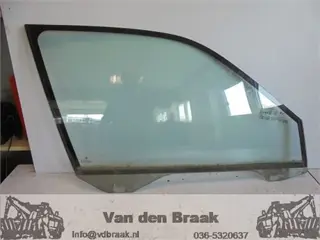 BMW 7 serie E38 1994-2001 Portierraam rechts voor
