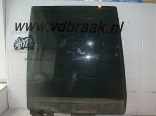 Jeep Grand Cherokee 1993-1999 Portierraam rechts achter