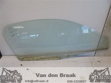 Mazda MX-3 1991-1998 Portierraam rechts