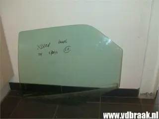 Citroen Xsara Break 2000-2005 Portierraam links achter