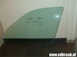 Citroen Xsara Break 2000-2005 Portierraam links voor